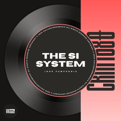 The Si System