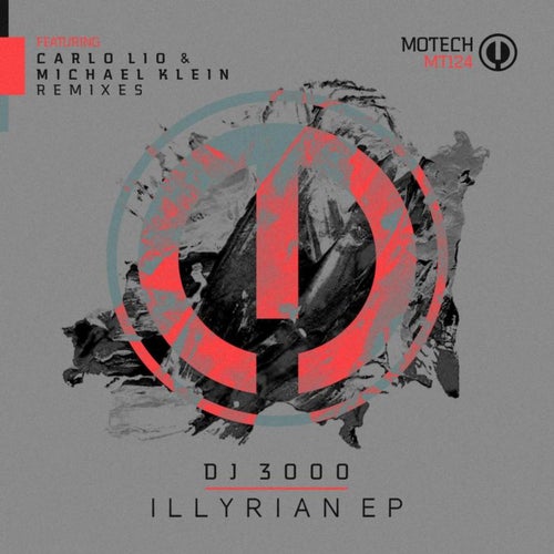 Illyrian EP