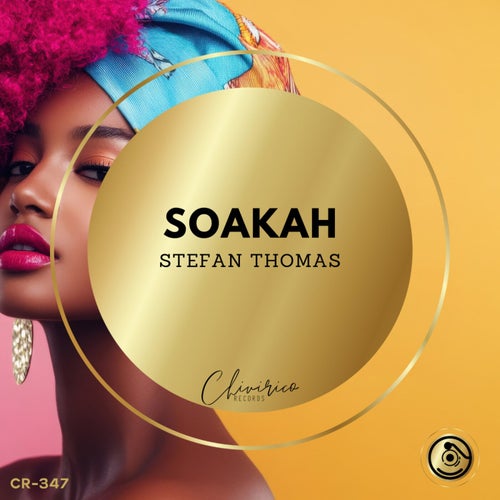 Soakah