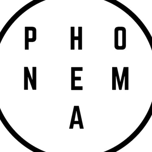 Phonema