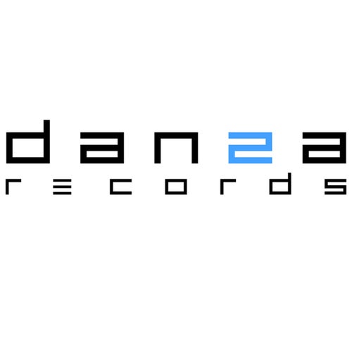 DANZA RECORDS