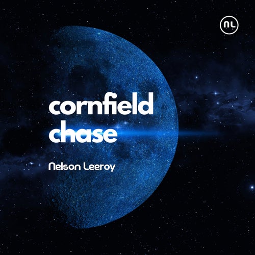 Cornfield Chase (extended mix)