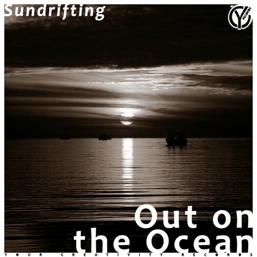 Out on the Ocean