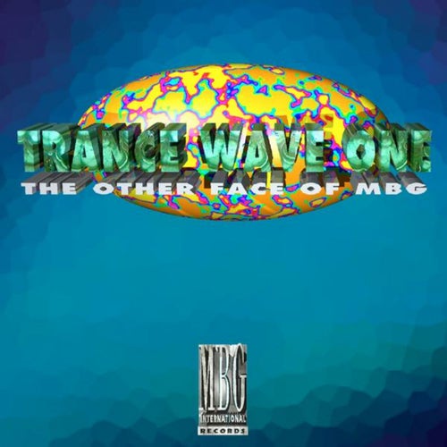 Trance Wave 1