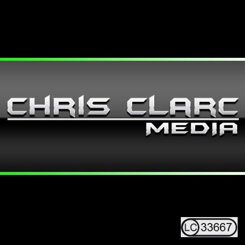 Chris Clarc Media