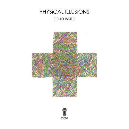 Physical Illusions