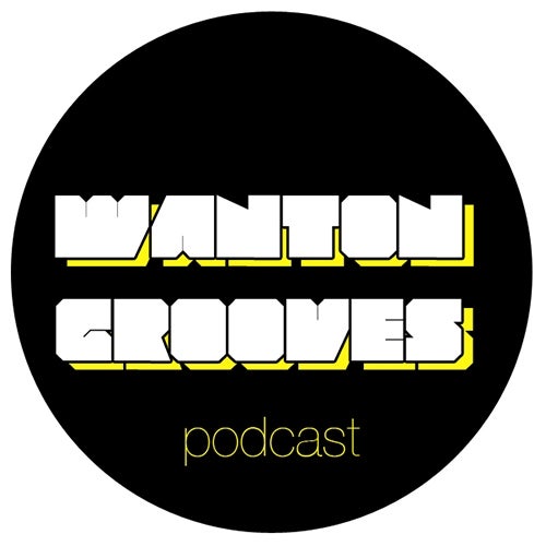 WANTON GROOVES MARCH 2013 TOP 10