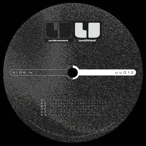 UU012