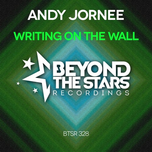 Writing On The Wall