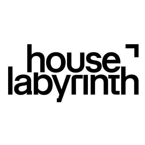 House Labyrinth