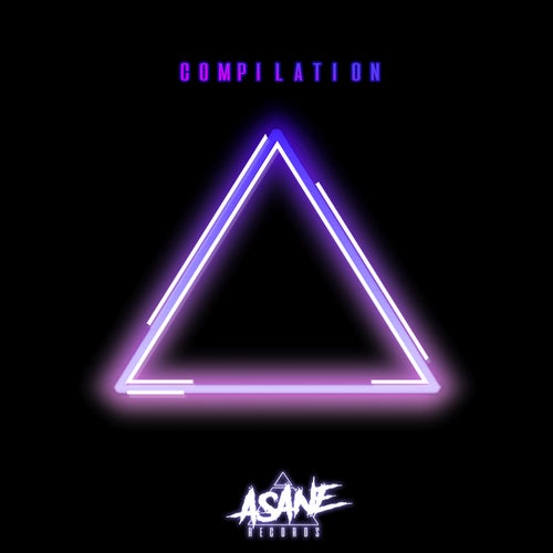 Compilation