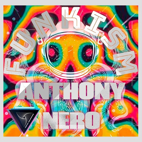 Funkism