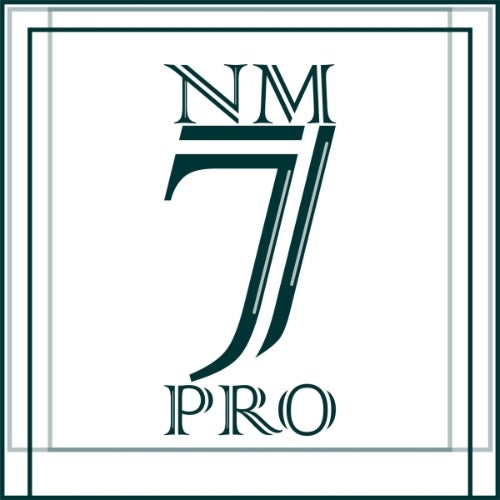 NM 7 PRO