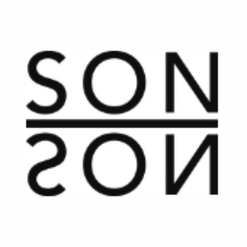 Sonson April Charts 2019