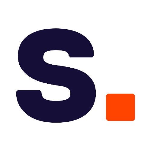 Sonoton Music