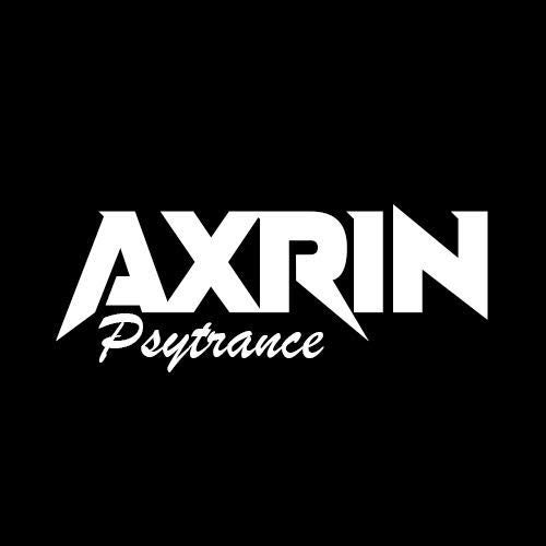 Axrin