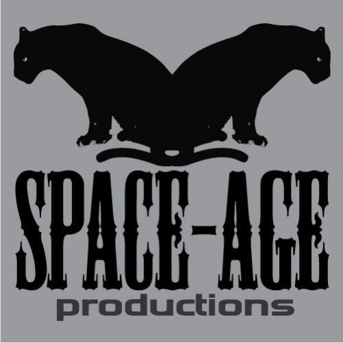 Space Age Productions