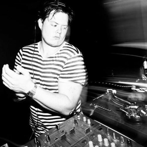 Scott Kemp's Beatport Chart