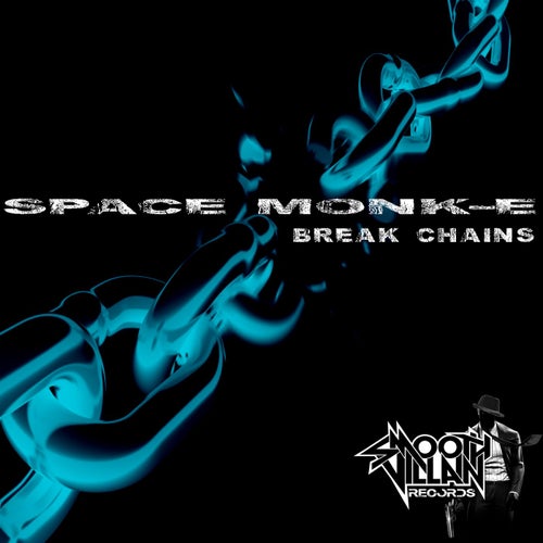 Break Chainz