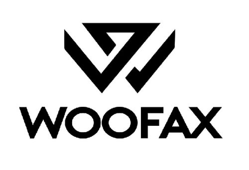 Woofax