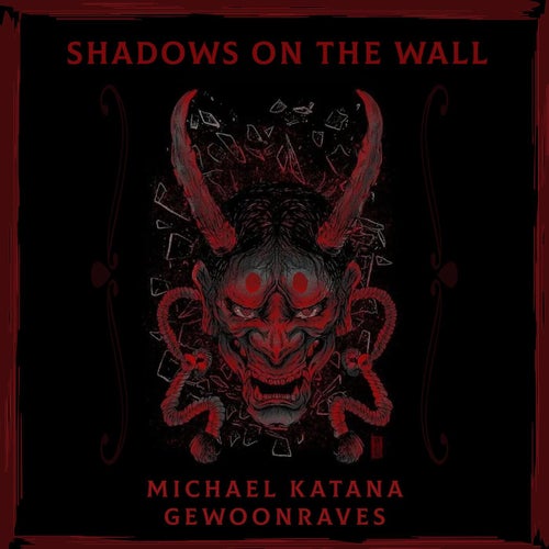 Shadows on the Wall
