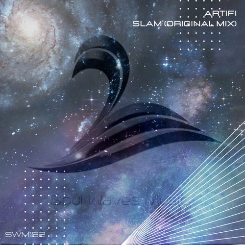 Slam