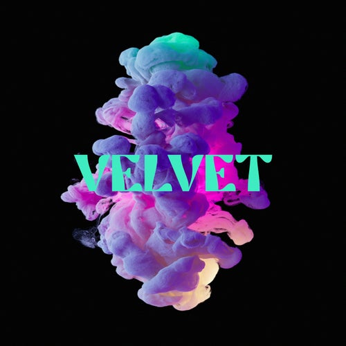 Velvet