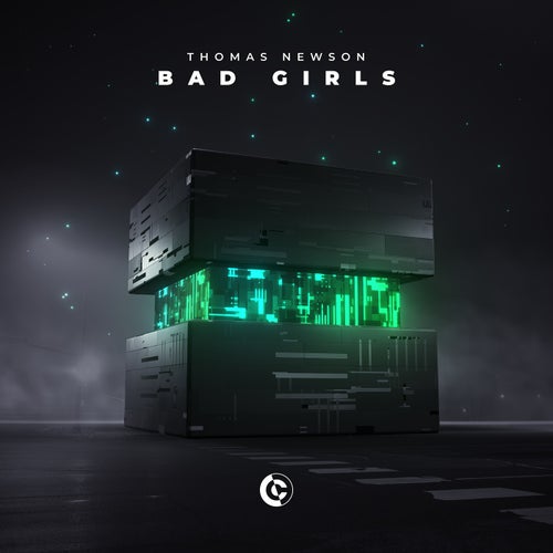 Bad Girls (Extended Mix)