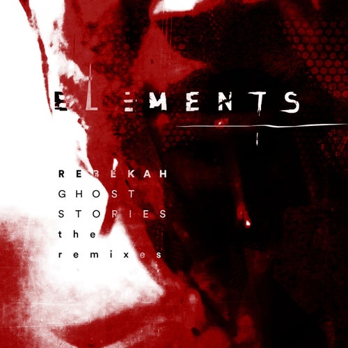 Ghost Stories: - The Remixes