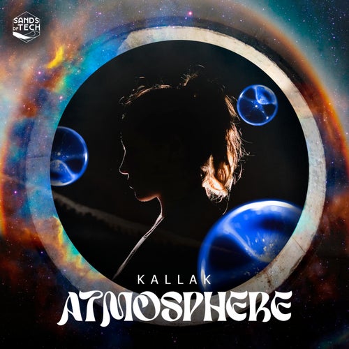 Atmosphere