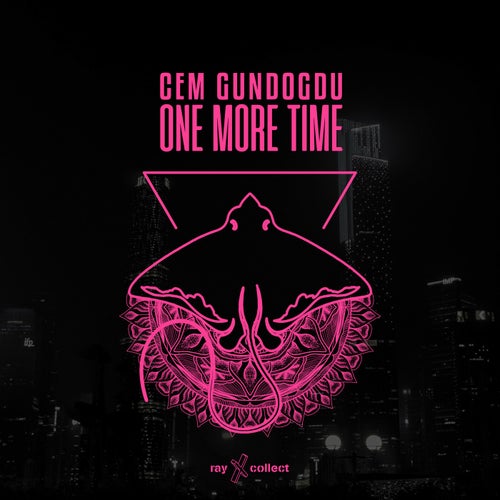 One More Time