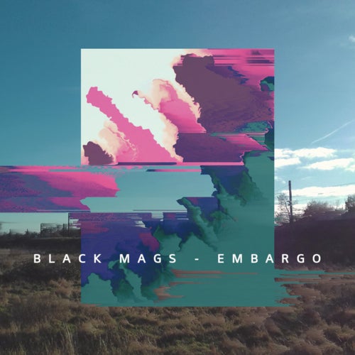 Embargo