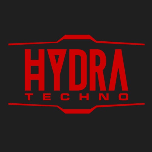 HYDRA.REC