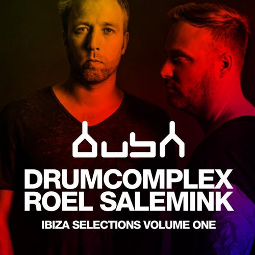 Ibiza Selections Vol. 1