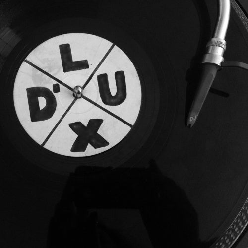D'Lux Spring Ready Chart
