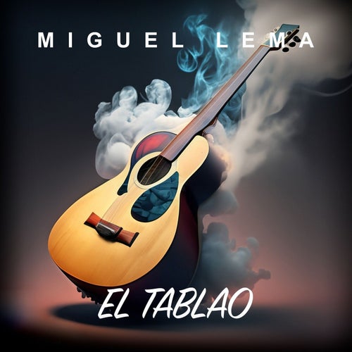 El Tablao