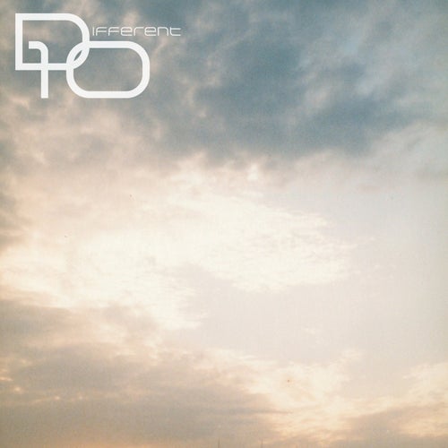 Atmospheric Composition