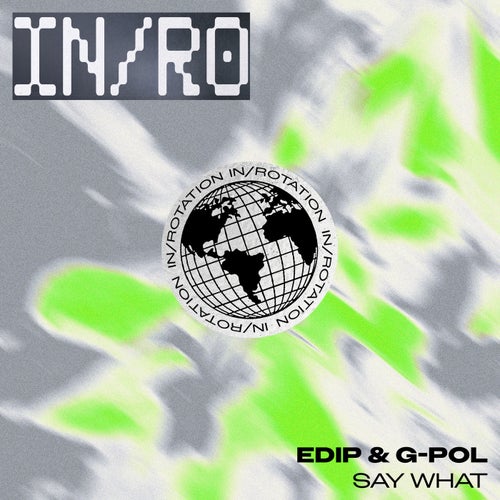 Say What