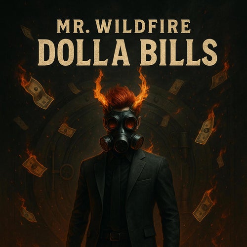 Dolla Bills