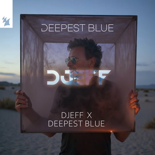 Deepest Blue