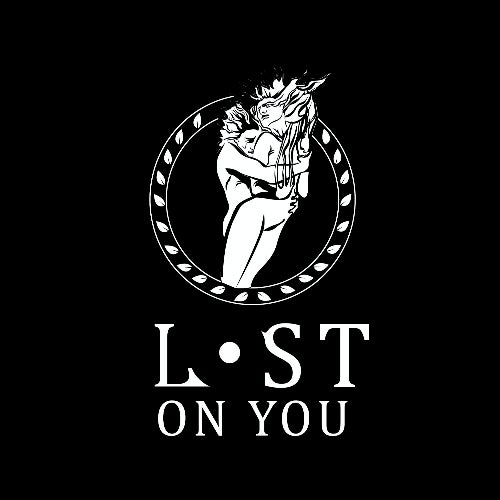Lost on You