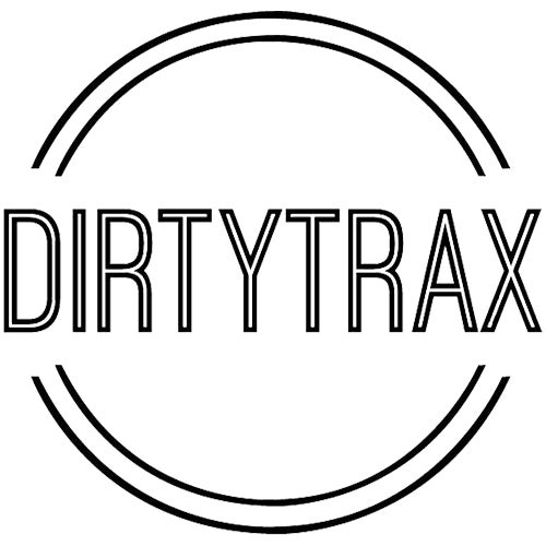 Dirtytrax
