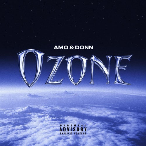 Ozone