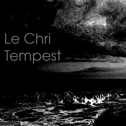 Tempest
