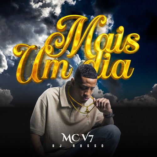Mais Um Dia
