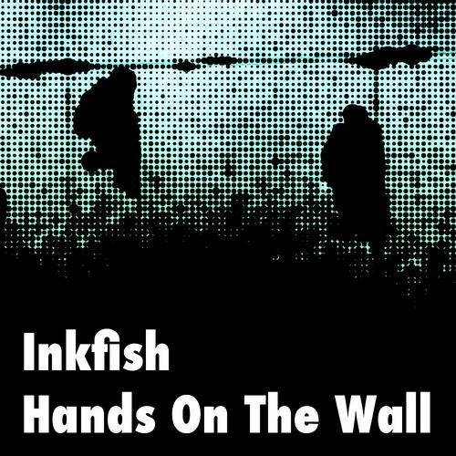 Hands On The Wall