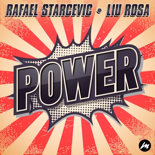 Power