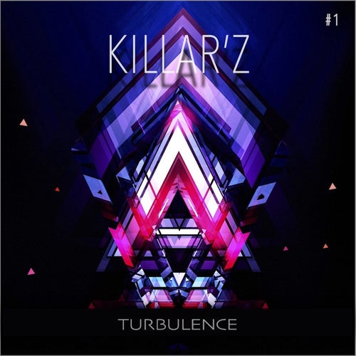 Turbulence