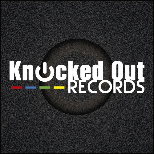 Knocked Out Records