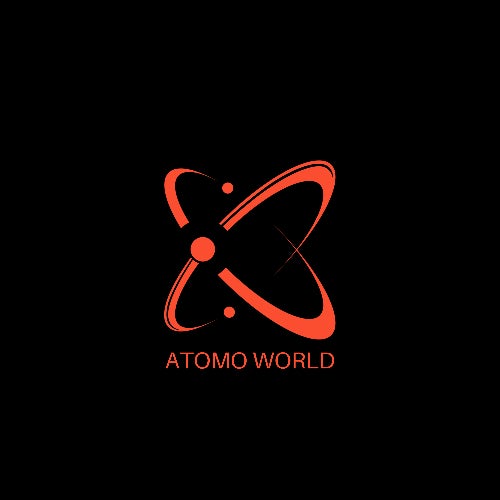 ATOMO WORLD